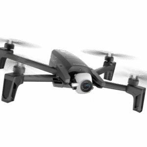 Parrot PF728000 Anafi Drone