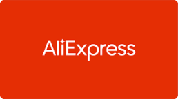 aliexpress.webp