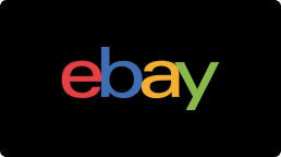 ebay.webp